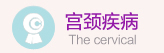 包头丽人妇科医院治疗宫颈疾病